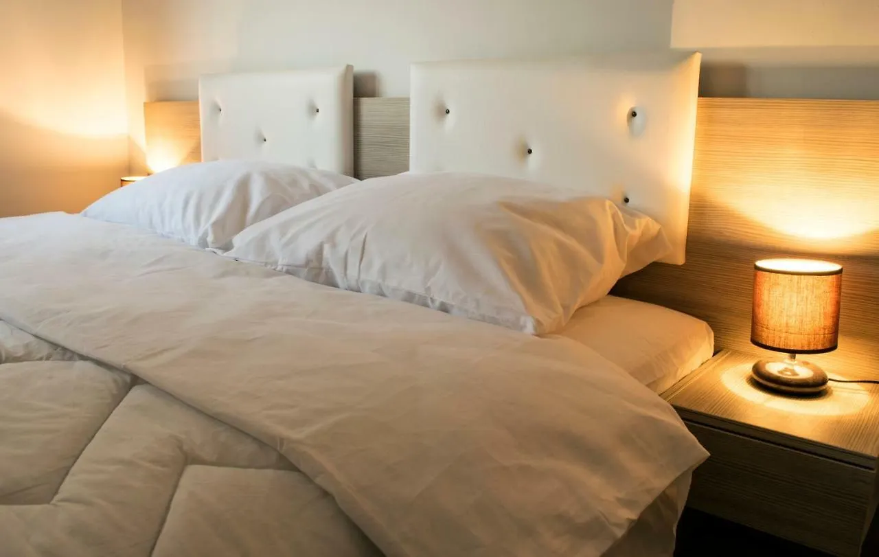 Luxury Apartment Marko Spalato