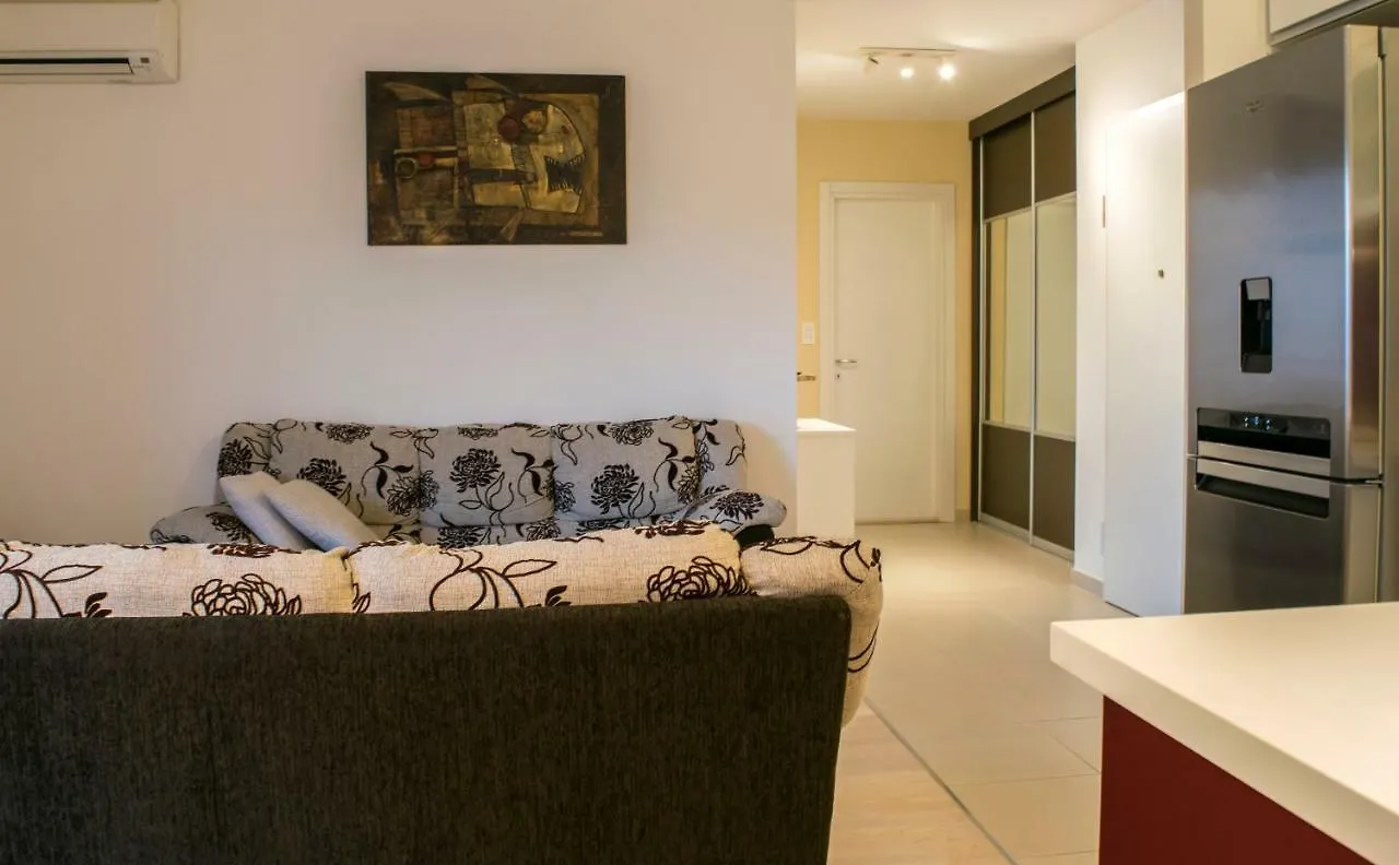 Luxury Apartment Marko Spalato